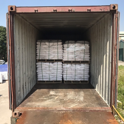 Solar Tube Powder 78.00 G/mol Boiling Point Not Applicable
