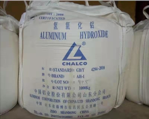 Solar Tube Powder 78.00 G/mol Boiling Point Not Applicable
