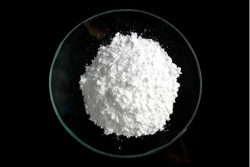 Al2O3 15.8% min Aluminium Sulphate Water Treatment Powder CQC Certified